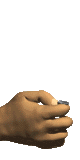 Mano-40.gif