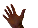 Mano-41.gif