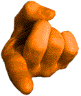 Mano-43.gif