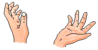 Mano-44.gif