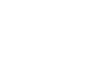 Mano-49.gif