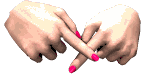 Mano-51.gif