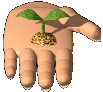 Mano-52.gif