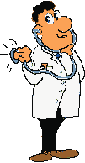Medico-01.gif