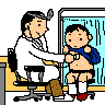 Medico-02.gif