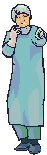 Medico-03.gif