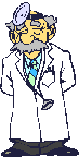 Medico-04.gif