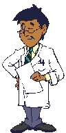 Medico-05.gif