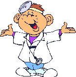 Medico-06.gif