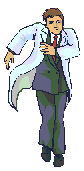 Medico-07.gif