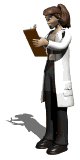 Medico-08.gif