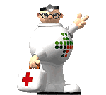 Medico-10.gif