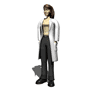 Medico-11.gif