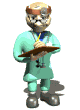 Medico-12.gif