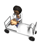 Medico-13.gif