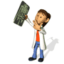 Medico-14.gif
