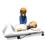 Medico-15.gif