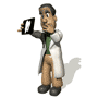 Medico-19.gif