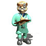 Medico-20.gif