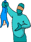 Medico-21.gif