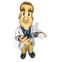 Medico-22.gif