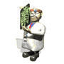 Medico-23.gif