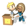 Medico-24.gif