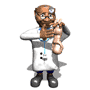 Medico-25.gif