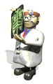 Medico-26.gif
