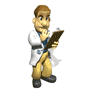 Medico-27.gif