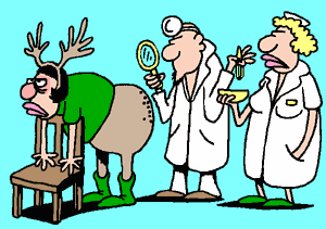 Medico-28.gif