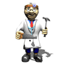 Medico-29.gif