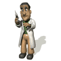 Medico-30.gif