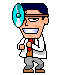 Medico-31.gif