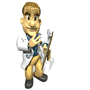 Medico-32.gif