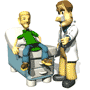 Medico-34.gif