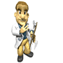Medico-35.gif