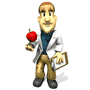 Medico-36.gif
