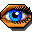 Ojos-03.gif