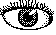 Ojos-05.gif