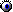 Ojos-06.gif