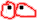 Ojos-07.gif