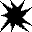 Ojos-08.gif