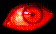 Ojos-09.gif