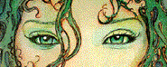 Ojos-100.gif