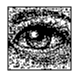 Ojos-101.gif