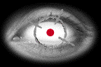 Ojos-103.gif