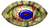 Ojos-104.gif