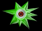 Ojos-106.gif