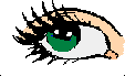 Ojos-11.gif